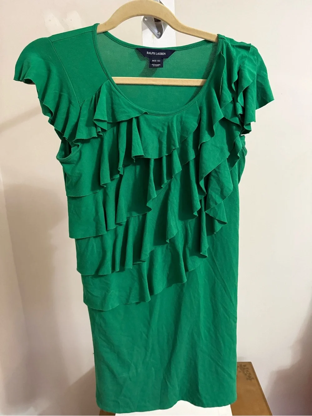 Ralph Lauren ralph lauren